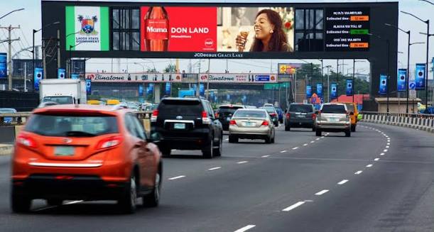 Marketing is modern warfare. Why retreat when your competitors are advancing?